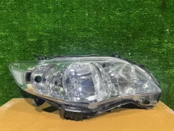 ���� Toyota Corolla 2010-2013 L32031000101R ZRE151 1ZR-FE, �������� ������ L32031000101R ����