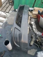 ������ Renault Logan 2009-2015 111111 K4M, �������� 111111 ����