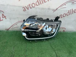 ���� renault Duster 2020-2023 JH07DUS21001L HM F4R, �������� ����� JH07DUS21001L ����