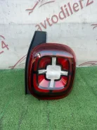 ������ ����-������ renault Duster 2020-2023 JH07DUS21005R HM F4R, ������ ������ JH07DUS21005R ����