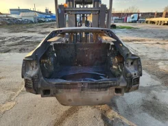 �������� ������� Audi A5 27811 8T8 Sportback 27811 ����
