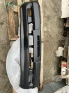 ������ Chevrolet Niva 2002-2009 2123, �������� 2123 ����