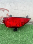 ������ ��������������� renault Duster 2015-2020 JH07DUS15015L HSM F4R, ������ ����� JH07DUS15015L ����