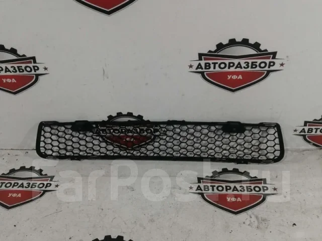 ������� ������� Mitsubishi Lancer 2012 6400B397 10 6400B397 ����