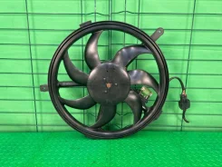 ���������� ��������� MINI Cooper S 10.2010 17422752632 Clubman R55 LCI HB N18B16A 17422752632 ����