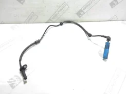 ������ ABS BMW �5 34526771705 E53, ������ 34526771705 ����