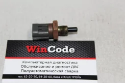 ������ ����������� ����������� �������� Mazda F2G818840 F2G818840 ����