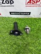 ��������� Mazda 3 2009 KL0115171A BK Z6 KL0115171A ����