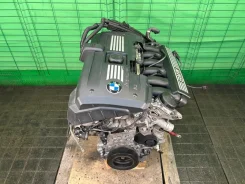 ��������� BMW X5 N52B30AF E70 N52B30 N52B30AF ����