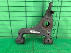 ����� �������� ������ Mercedes-Benz E 06.07.1999 A2103307707 W210 M112.911, �������� ������ A2103307707 ����