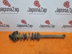 ����������� Ford Fiesta 1994 1133932 MK3 JJA, ������ 1133932 ����
