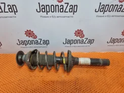 ����������� Ford Fiesta 1994 1133913 MK3 JJA, �������� 1133913 ����