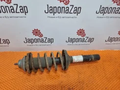 ����������� Ford Fiesta 1994 1133913 MK3 JJA, �������� 1133913 ����