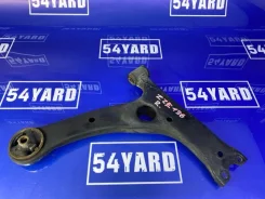 ����� Toyota Voltz 2002 4806802020 ZZE136 1ZZFE, �������� ������ 4806802020 ����