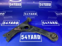 ����� Toyota Voltz 2002 4806902020 ZZE136 1ZZFE, �������� ����� 4806902020 ����
