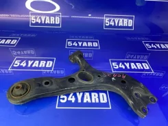����� Toyota Vanguard 2008 4806842051 ACA33W 2AZFE, �������� ������ 4806842051 ����