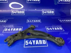 ����� Toyota Ipsum 2000 4806944020 SXM15 3SFE, �������� ����� 4806944020 ����