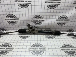 ������� ����� Daewoo Gentra 2014 96852935 5V3 B15D2 96852935 ����