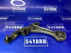 ����� Nissan Teana 2010 54501JN02B J32 VQ25DE, �������� ����� 54501JN02B ����