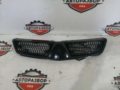 ������� ��������� Mitsubishi Lancer 2007 7450A214XA 9 CS 7450A214XA ����