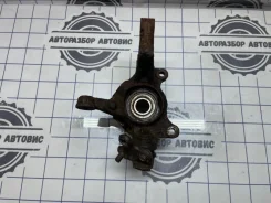 ����� ���������� Toyota Corolla 2004 4321219015 E120 3ZZFE, �������� ����� 4321219015 ����