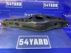 ����� Toyota Vanguard 2008 4874042020 ACA33W 2AZFE, ������ ����� 4874042020 ����
