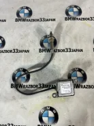 ������ ���� BMW �92 2010 11787587130 ���� N43B20 11787587130 ����