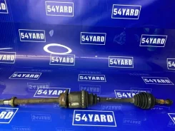 ������ Toyota Allion 2004 4341032302 ZZT240 1ZZFE, �������� ������ 4341032302 ����