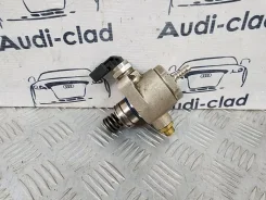 ���� Audi A4 06L127025T B8 2.0 TFSI GEN3 06L127025T ����