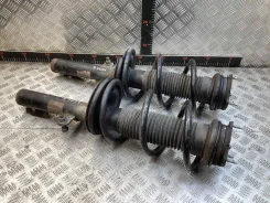 ������ �������� ����� Ford 6C1118045AF 6C1118045AF ����