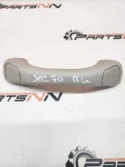 ����� ���������� ���������� Volvo XC70 2007-2012 13550 ����