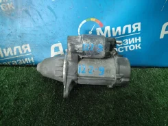 ������� Subaru Tribeca 23300AA61A ����