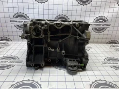 ���� ��������� Ford Focus 2013 5116161 CB8 XQDA 5116161 ����