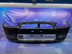 ������ Mitsubishi Galant Fortis 2008 6400C251XA CY4A 4B11, �������� 6400C251XA ����