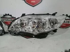 ���� Toyota Corolla 2012 8117012D80 150, ����� 8117012D80 ����