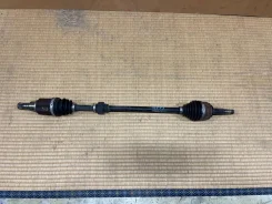 ������ Nissan Note 2014 391003VA0B E12 HR12DE, �������� ������ 391003VA0B ����