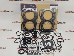 ����������� ��������� Subaru EJ25 10105AA160 10105AA160 ����