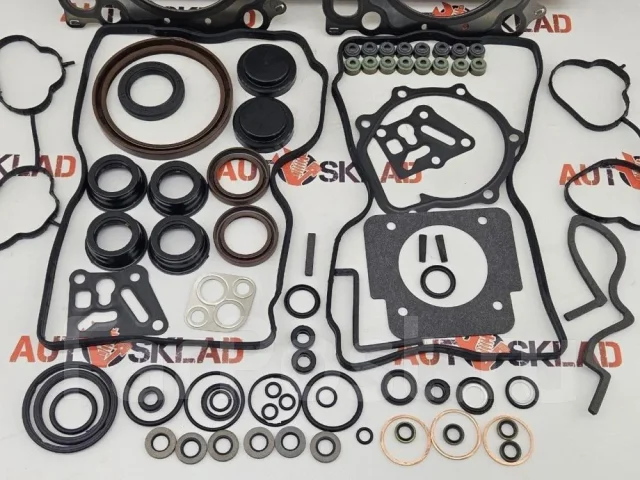 ����������� ��������� Subaru EJ25 10105AA160 10105AA160 ����