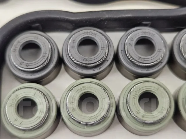 ����������� ��������� Subaru EJ25 10105AA160 10105AA160 ����