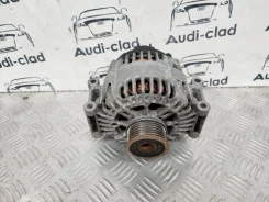 ��������� Audi A4 06D903016 B7 06D903016 ����