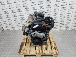 ��������� (���) Audi Q3 06H103011AP 8U 2.0 TFSI CCZ 06H103011AP ����