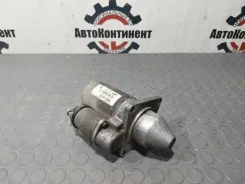 ������� Lada Kalina 2007 21123708010 21123708010 ����