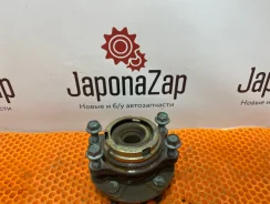 ������� Infiniti G35 2006-2009 40202EG000 V36, �������� 40202EG000 ����