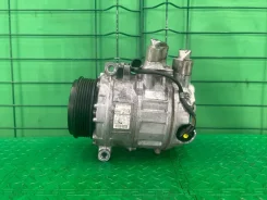 ���������� ������������ Mercedes-Benz ML A0012308211 W164 M273 A0012308211 ����