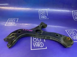 ����� �������� Toyota C-HR 2018 4806910110 NGX10 8Nrfts, �������� ����� 4806910110 ����