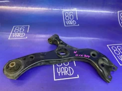 ����� �������� Toyota C-HR 2018 4806810130 NGX10 8Nrfts, �������� ������ 4806810130 ����