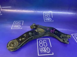����� �������� Toyota Harrier 2016 4806942060 ZSU60W 3Zrfae, �������� ����� 4806942060 ����
