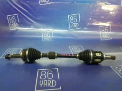 ������ Toyota C-HR 2018 4342010300 NGX10 8Nrfts, �������� ����� 4342010300 ����
