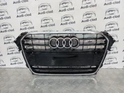 ������� ��������� Audi A4 8K0853651E B8 8K0853651E ����