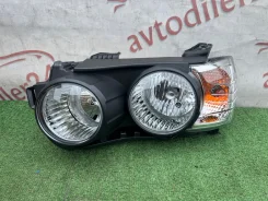 ���� Chevrolet AVEO 2011-2015 JH01AVO11001BL T300 F16D4, �������� ����� JH01AVO11001BL ����